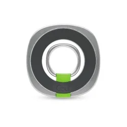Phone Finger Holder Stand